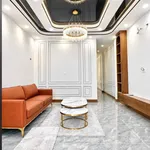 Bán nhà sân vườn 110m² 3PN 2WC hẻm 156 Nguyễn Trung Ngạn, Cần Giờ - Ảnh thu nhỏ 3