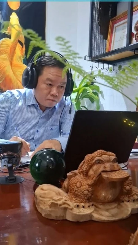 Bán đất Nguyễn Thái Học, Quy Nhơn, 100m², 5 tỷ
