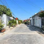 Bán đất thổ cư 260m2 gần cầu Suối Cát, Hàm Liêm, Phan Thiết, giá 1 tỷ 250 triệu - Ảnh thu nhỏ 2