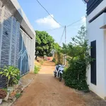 Bán lô đất hẻm Nguyễn Lương Bằng 120m² 1,55 tỷ - Ảnh thu nhỏ 2