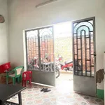 Bán nhà cấp 4, 58.5m2, 2 phòng ngủ, Phường 7 Bến Tre, giá 600 triệu - Ảnh thu nhỏ 2