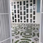 Bán nhà hẻm 90m2, 2PN tại Đô Lương, Vũng Tàu - Ảnh thu nhỏ 1