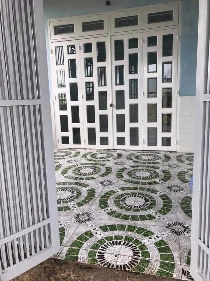 Bán nhà hẻm 90m2, 2PN tại Đô Lương, Vũng Tàu - Ảnh 1