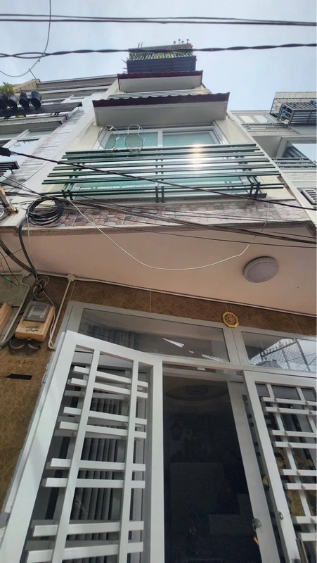 Bán 2 lô đất mặt tiền Nhựa Rừng Dầu 120m² - 1,2 tỷ/lô 95954792