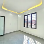 Bán nhà phố 39m² 3 tầng mới xây Tôn Đức Thắng - Ảnh thu nhỏ 4