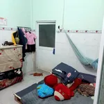 Bán nhà 2 phòng ngủ 218m2 gần Phú An Hòa, Bình Trị Thiên - Ảnh thu nhỏ 4
