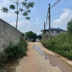 Bán đất 100m² gần Bệnh viện Y học Cổ truyền Thái Nguyên, Thái Nguyên - Ảnh thu nhỏ 1