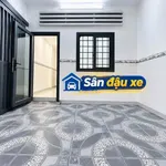 Bán nhà 2PN 45m2 Phường Thống Nhất 1,95 tỷ - Ảnh thu nhỏ 1