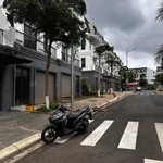 Hiếm có 1 căn nhà phố Eco City Premia, đối diện công viên nội khu. Giá 7,5 tỷ. Sổ sẵn - Ảnh thu nhỏ 4