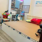 Bán căn hộ Golden City 1, 52m², 2PN, 2.1 tỷ - Ảnh thu nhỏ 2