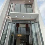 Bán nhà phố 3PN Tâm Hiệp gần Bùi Hiệp, 76m², 2,55 tỷ - Ảnh thu nhỏ 1