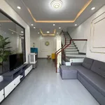 Bán nhà hẻm 3 PN 2 WC, 90m², 3.5 tỷ, Buôn Ma Thuột - Ảnh thu nhỏ 2