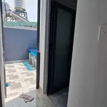 Bán nhà 90m2 3 phòng ngủ tại KDC Lavender, Đồng Nai, giá 2 tỷ 850 triệu - Ảnh thu nhỏ 5