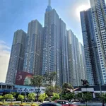 Bán 800m² đất kèm 6 căn nhà và 30 phòng trọ đường Võ Duy Ninh, Bình Thạnh - Ảnh thu nhỏ 3