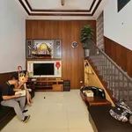 Bán đất tặng nhà 1,5 tầng 115m² Lê Lai Quận 1 - Ảnh thu nhỏ 1