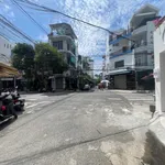 Bán nhà 2 tầng 58.9m² mặt tiền Định Cư, Nha Trang - 7 tỷ - Ảnh thu nhỏ 1