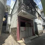 Bán nhà hẻm Bà Hạt Phường 4 Quận 10, 18m², 2PN, giá 3,9 tỷ - Ảnh thu nhỏ 1