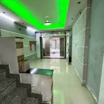 Bán nhà 5 tầng BTCT 35m2, 7 phòng ngủ, gần chợ Nguyễn Tri Phương, Quận 10 - Ảnh thu nhỏ 4