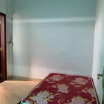 Bán nhà mặt tiền Phan Bội Châu TP Huế, 115m², 7 tỷ - Ảnh thu nhỏ 2