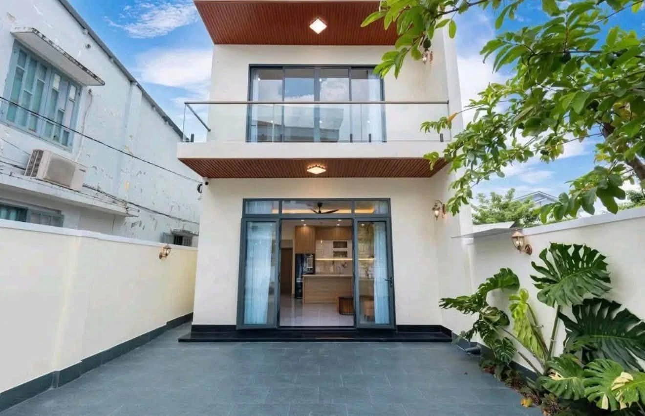 Bán đất 2 mặt tiền 258m² Hương Lộ 9, Tân Triều, Đồng Nai k297 - Ảnh 1