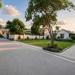 Bán lô góc đất Nghi Phú 63m2, hơn 2 tỷ - Ảnh thu nhỏ 5