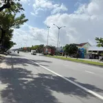 Bán 2 lô đất liền kề mặt tiền Trần Hưng Đạo, 180m, Đà Nẵng - Ảnh thu nhỏ 1
