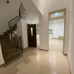 Bán nhà 4 tầng hẻm xe hơi 77m2 đường Chiến Lược, Bình Trị Đông, Bình Tân giá 4,65 tỷ - Ảnh thu nhỏ 2