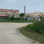 Bán lô đất 100m2 mặt tiền 5m Đông Xuyên, Ninh Giang, Hải Dương - Ảnh thu nhỏ 1