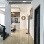 Bán biệt thự 4 phòng ngủ 313m² Biên Hòa, 12 tỷ 800 - Ảnh thu nhỏ 3