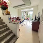 Bán nhà 1 trệt 1 lửng 150m2 Phan Thiết, 4 tỷ - Ảnh thu nhỏ 5