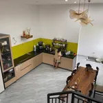 Bán nhà 3 tầng 100m² Buôn Ma Thuột giá 4,5 tỷ - Ảnh thu nhỏ 2
