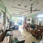 Bán nhà lô góc 4 tầng 119m2 KDC Êm Đềm, giá 7,8 tỷ - Ảnh thu nhỏ 3