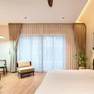 PHÚ XUÂN CITY ĐẶC QUYỀN HIẾM CÓ: CHỈ ĐÓNG 2TY5 NHẬN NHÀ ÂN HẠN GỐC, LÃI 36THÁNG ĐÃ CÓ SỔ - Ảnh thu nhỏ 18