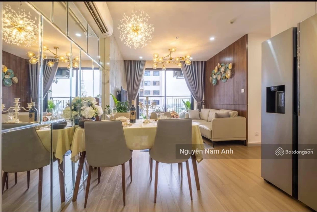 Bán quản lý dự án Vinhomes quỹ căn cắt lỗ tháng 10 | Giá tốt thị trường Studio | 1PN | 2PN - Ảnh 1