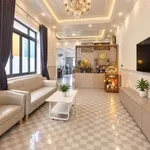 Bán nhà mặt tiền đường nhựa 238m2 (6x40) tại Long Hải, giá 2,99 tỷ - Ảnh thu nhỏ 4