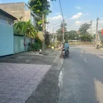 Bán lô đất 110m2 sổ riêng thổ cư Tân Triều 1,55 tỷ - Ảnh thu nhỏ 2