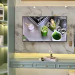 Bán tòa căn hộ dịch vụ 17 phòng, đất 141,5m2, đường số 60 Thảo Điền, Thủ Đức - Ảnh thu nhỏ 4