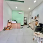Bán nhà 60m² mặt tiền Trần Quang Khải Phan Thiết 2 tỷ 50 - Ảnh thu nhỏ 3