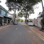Bán đất mặt tiền Nguyễn Thị Minh Khai, 262m², Bà Rịa - Ảnh thu nhỏ 2