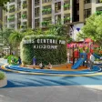 Chỉ 120 triệu sở hữu căn hộ Bcons Central Park tại Trung tâm Biên Hòa, Đồng Nai - Ảnh thu nhỏ 17