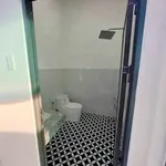 Bán nhà vườn 2PN/2WC 195m² Tầm Vu Long An 1,19 tỷ - Ảnh thu nhỏ 5