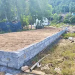 Bán đất Xuân Ngọc Nha Trang 82,6m² 1,8 tỷ - Ảnh thu nhỏ 4
