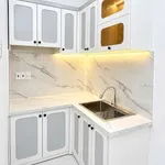 Bán nhà 3x7m trệt lầu 2PN 2WC Nguyễn Bình Quận 3 - Ảnh thu nhỏ 4