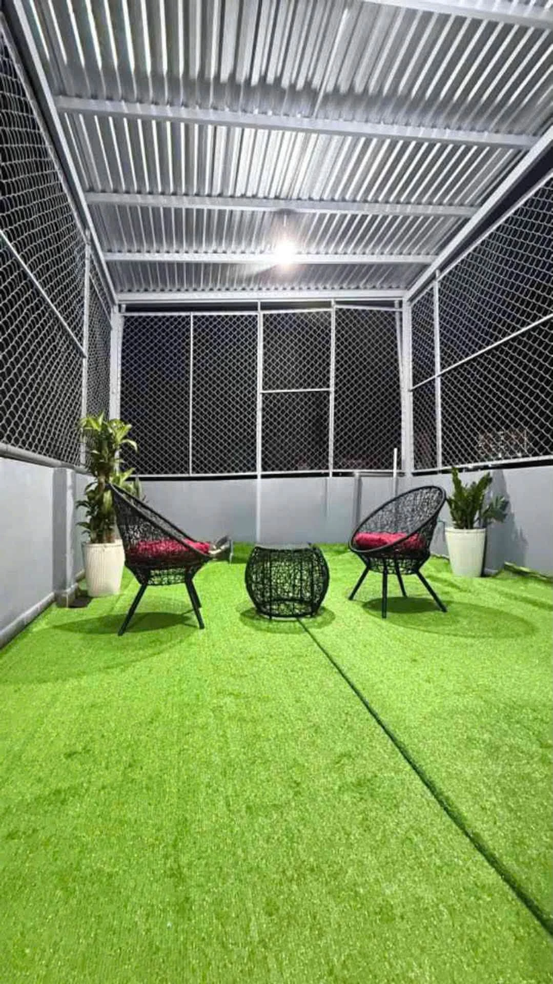 Bán nhà kiệt Hoàng Diệu Hải Châu 55m² 4 tỷ - Ảnh 1