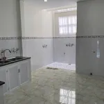 Bán nhà phố 50m² mặt tiền nội bộ Âu Cơ, Quận 11, 3 tầng 8,2 tỷ - Ảnh thu nhỏ 4