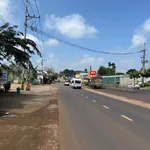 Bán đất mặt QL28B Lâm Đồng 700m² có nhà kinh doanh - Ảnh thu nhỏ 2
