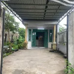 Bán đất 420m2 Xã Mỹ Hạnh, Nhà Bè - Ảnh thu nhỏ 3