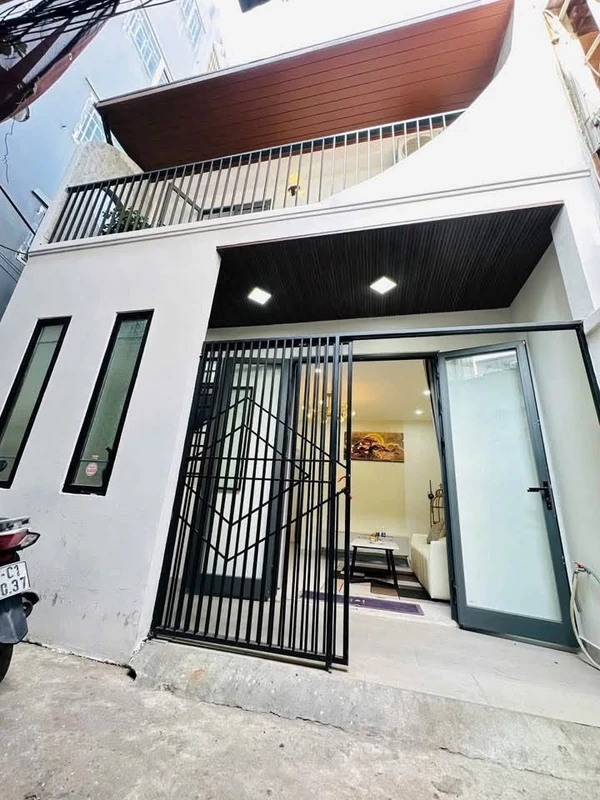 Bán đất 83m2 hẻm ô tô 183 Lưu Chí Hiếu, Phường Rạch Dừa, giá 4,5 tỷ 100835694