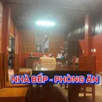 Bán nhà mặt tiền Đường Y Wang 570m2, 8,3 tỷ, Đắk Lắk - Ảnh thu nhỏ 2