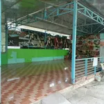 Bán đất 813.9m² khu công nghiệp Giao Long, Vĩnh Long 1.5 tỷ - Ảnh thu nhỏ 4